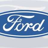 Ford: la prima self-driving car somiglierà a un SUV