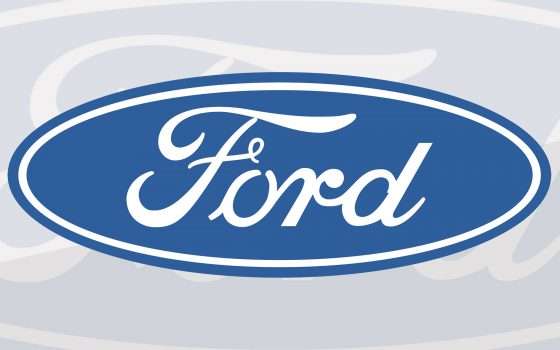 Ford taglia il 10% della sua forza lavoro