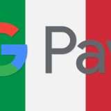 Google Pay da oggi in Italia