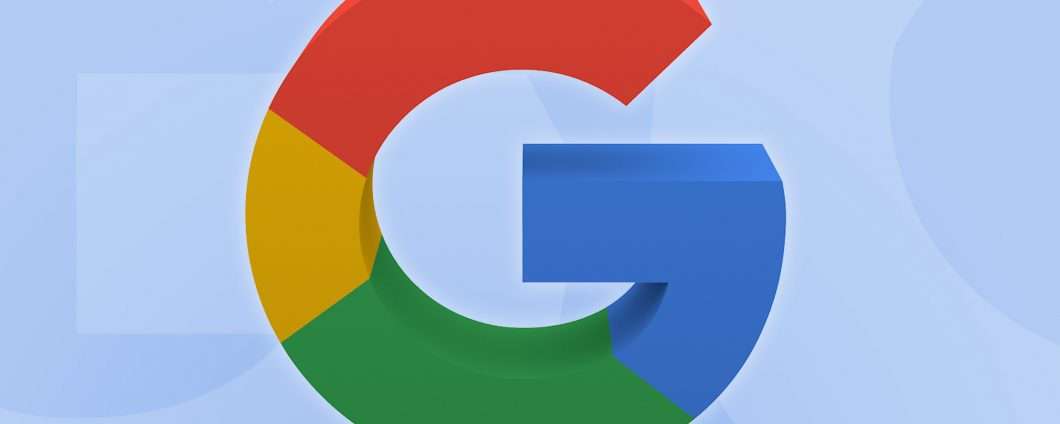 Google: il mobile-first indexing sarà per tutti