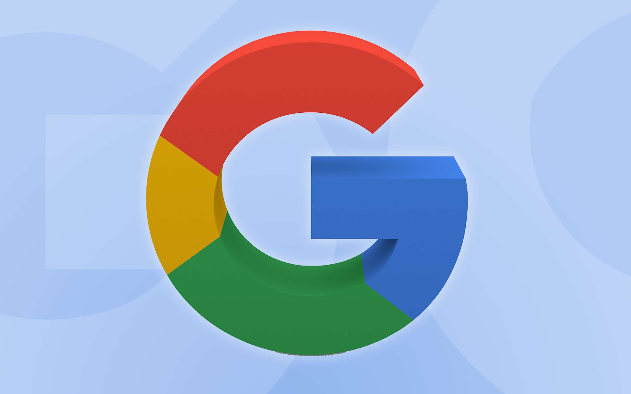 Goggle. Гугл. Google logo. Новый логотип Google. Значок гугл круглый.