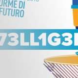 IF2018 è 1n73llig3nz@: a Pisa ne troveremo tanta