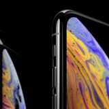 Apple iPhone Xs e Xs Max: è troppo caro?