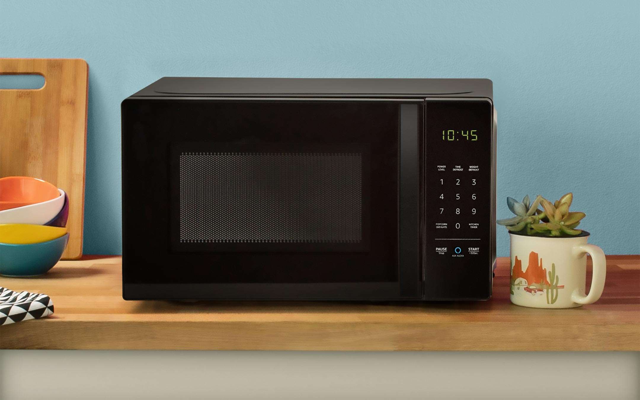 Микроволновая печь Microwave Oven. Микроволновка в интерьере. Микроволновка умный дом. Умные микроволновки. Свч руками