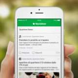 Nextdoor, c'è un'Italia che ne ha bisogno