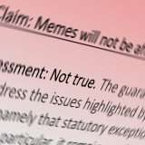 EPIP sulla riforma del copyright: così non va