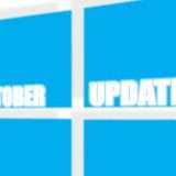 Redstone 5 sarà Windows 10 October 2018 Update