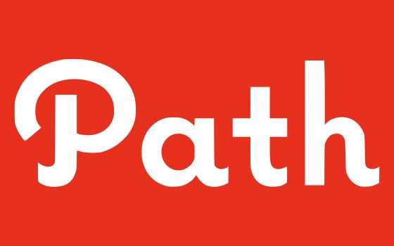 Il social network Path annuncia la chiusura