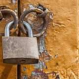 Google, vulnerabilità nelle porte della sua sede