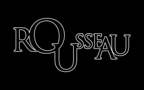 Rousseau di nuovo sotto attacco: ancora R0gue_0