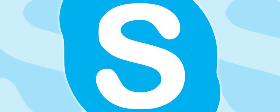 Skype: 12 utenti sullo schermo nelle riunioni video