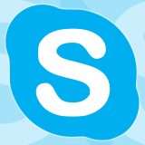 Skype porta la condivisione dello schermo su mobile