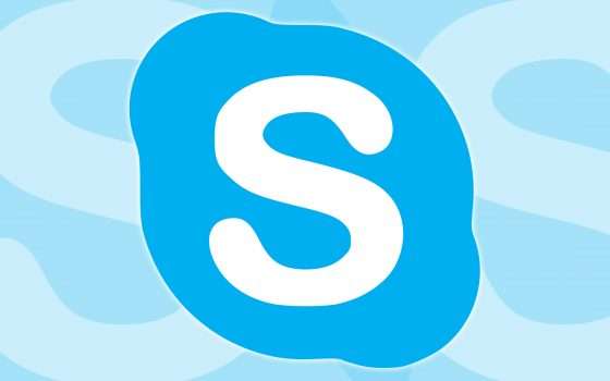 Microsoft porta la Together Mode di Teams su Skype