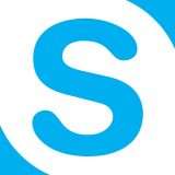 Skype, ritorno al passato: spazio alla semplicità