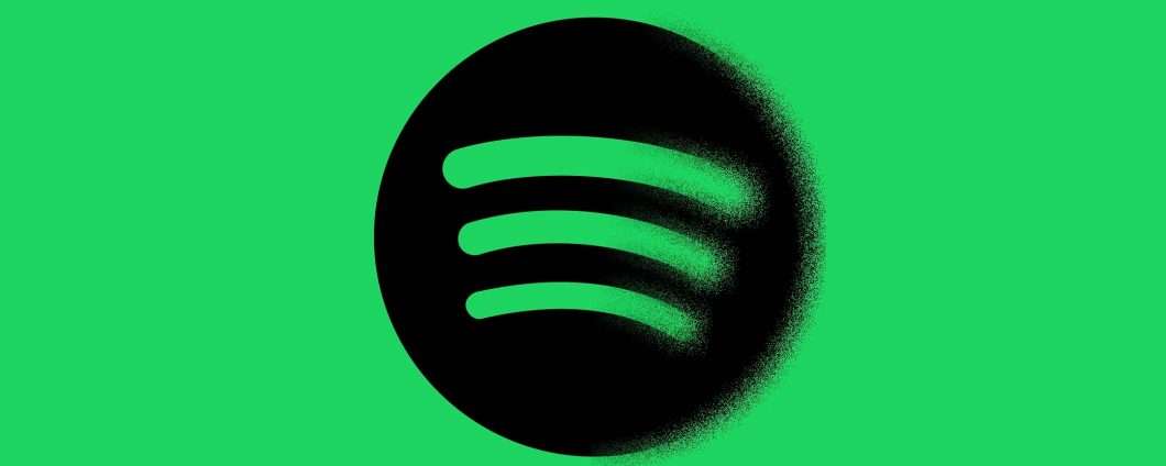 Spotify Live chiude: addio al concorrente di Clubhouse