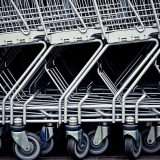 La domenica dell'e-commerce: libertà e ipocrisia