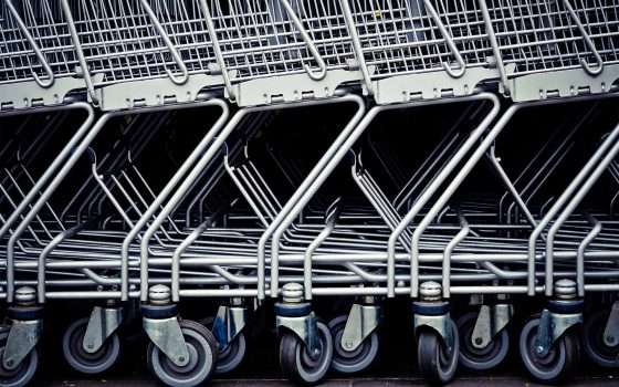 La domenica dell'e-commerce: libertà e ipocrisia