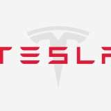Tesla, il futuro dell'energia è distribuito