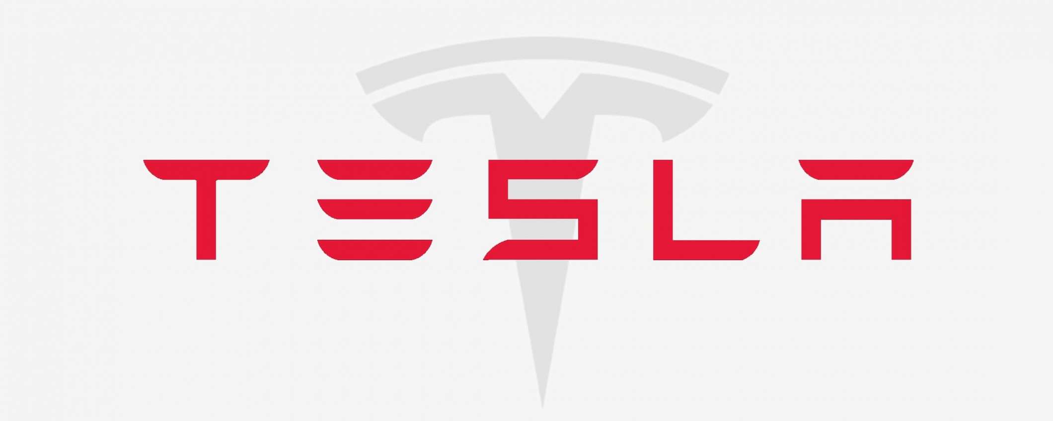 Tesla, il futuro dell'energia è distribuito