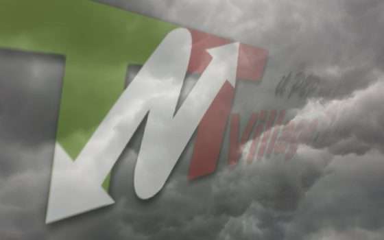 TNT Village, accolte le istanze cautelari