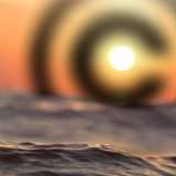 Direttiva copyright: forse non passa, meglio così