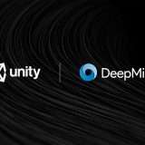 DeepMind e Unity insieme per la ricerca sull'IA