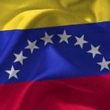 Venezuela: criptomoneta Petro non pervenuta