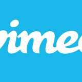Vimeo Stock, marketplace per i videomaker