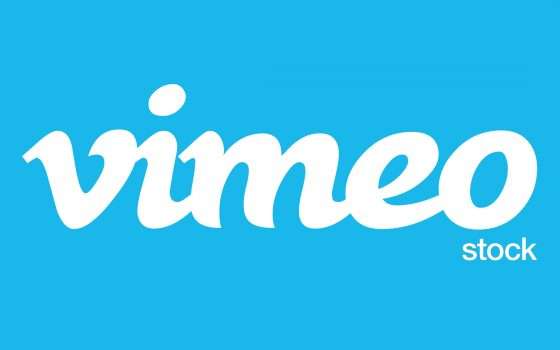 Vimeo Stock, marketplace per i videomaker