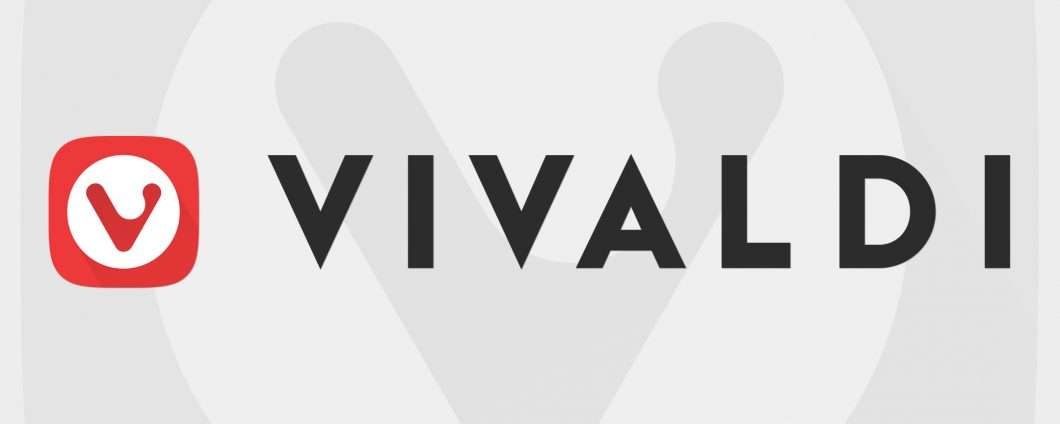 Vivaldi 2.0, il browser privacy-oriented si rinnova