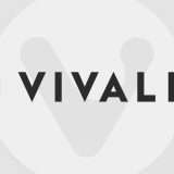 Vivaldi 2.0, il browser privacy-oriented si rinnova
