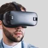 Realtà virtuale: il mercato a un punto di svolta