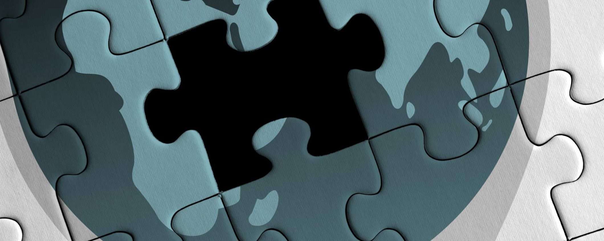 WikiLeaks: Julian Assange passa il testimone