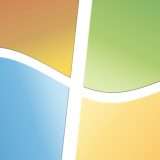 Microsoft: Windows 7 sopravviverà fino al 2023