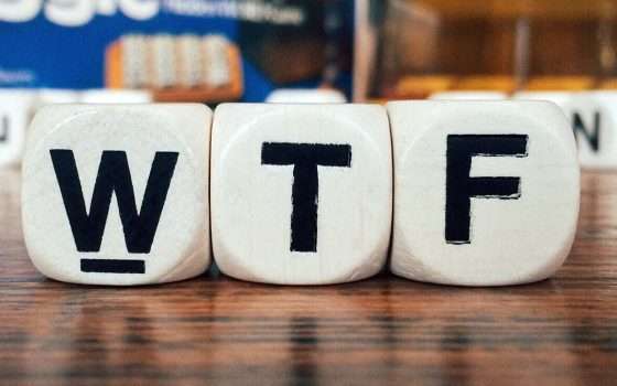 Distracted Boyfriend: quando il meme è sessista