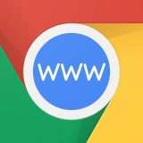 Chrome: Google rimette il www nel browser