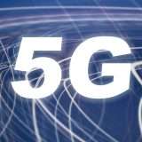 Ericsson presenta l'evoluzione dello slicing nel 5G