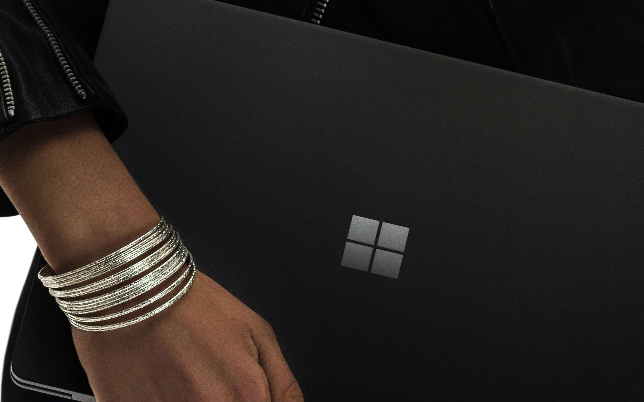 Microsoft Surface Laptop 2