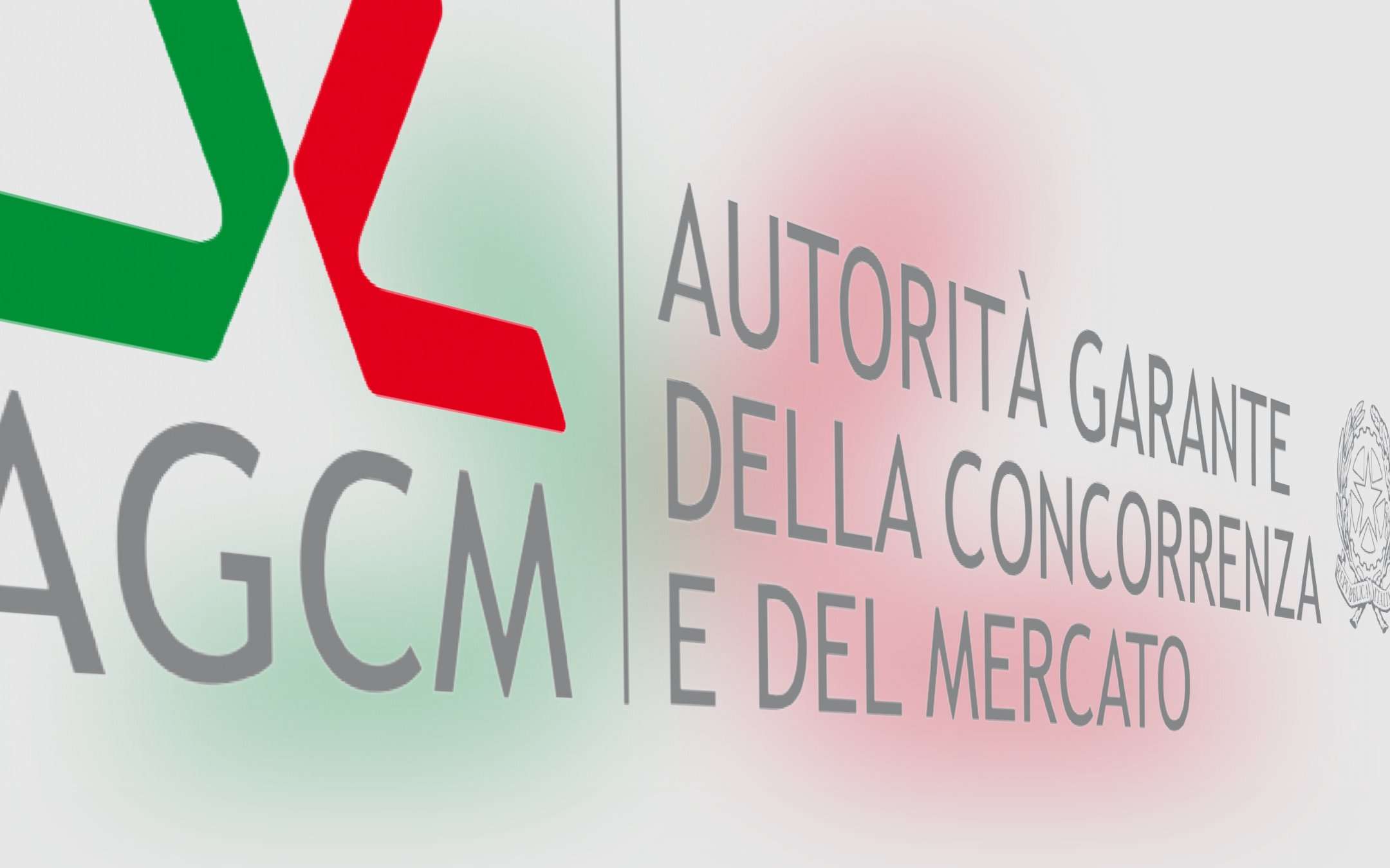 AGCM: 12.5 million fine for Eni, Enel and SEN