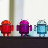 Android: i produttori pagheranno le app di Google