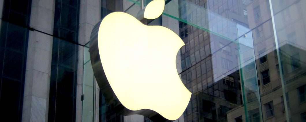 Apple sta per aprire il primo Apple Store in India