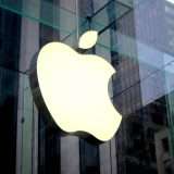 Brevetti: Apple e Broadcom, 1,1 miliardi a Caltech