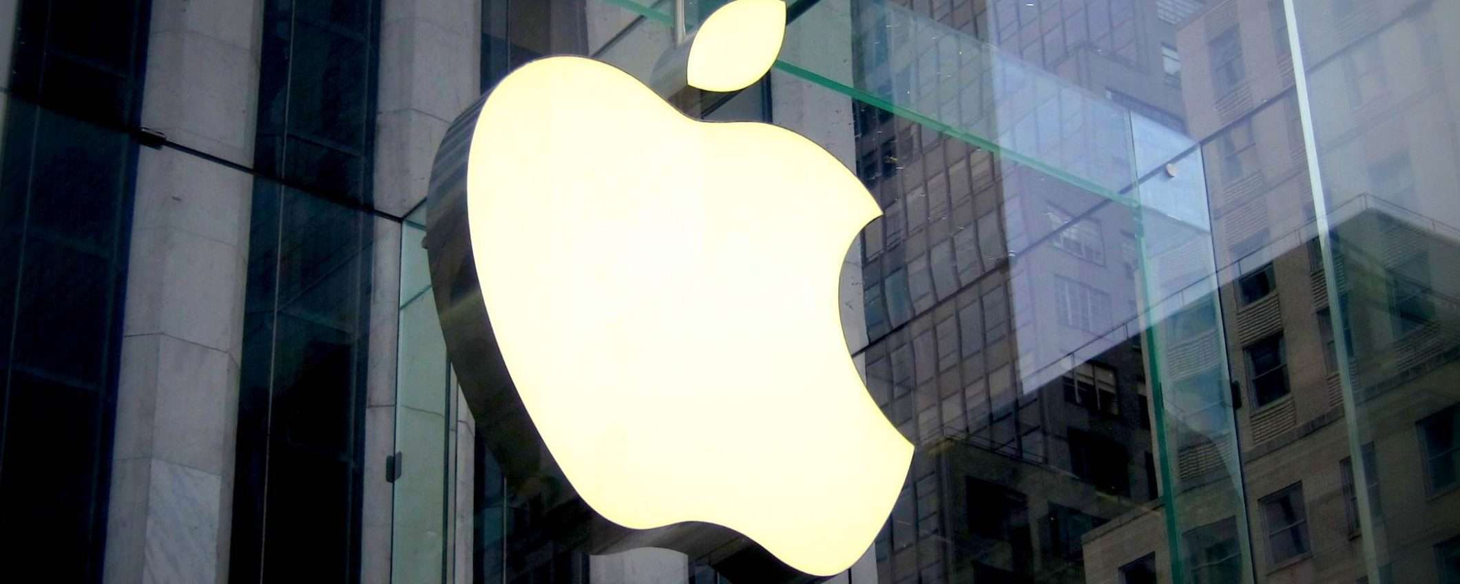 Apple ferma il Developer Account di Fortnite