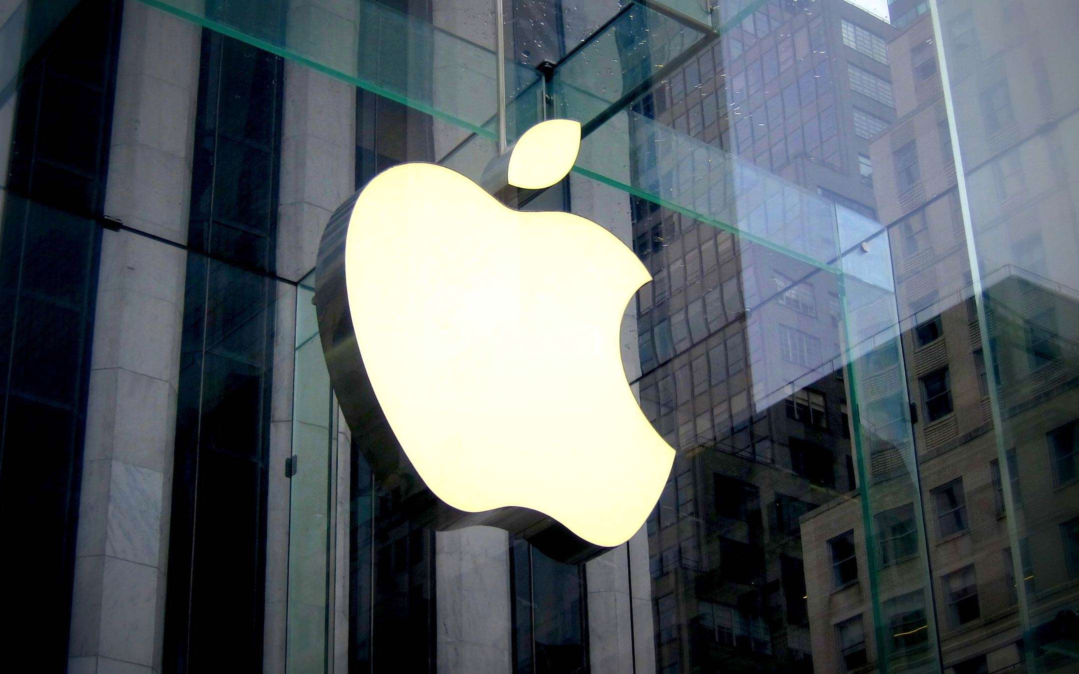 App Store, less withheld for small developers App Store, less withheld for small developers