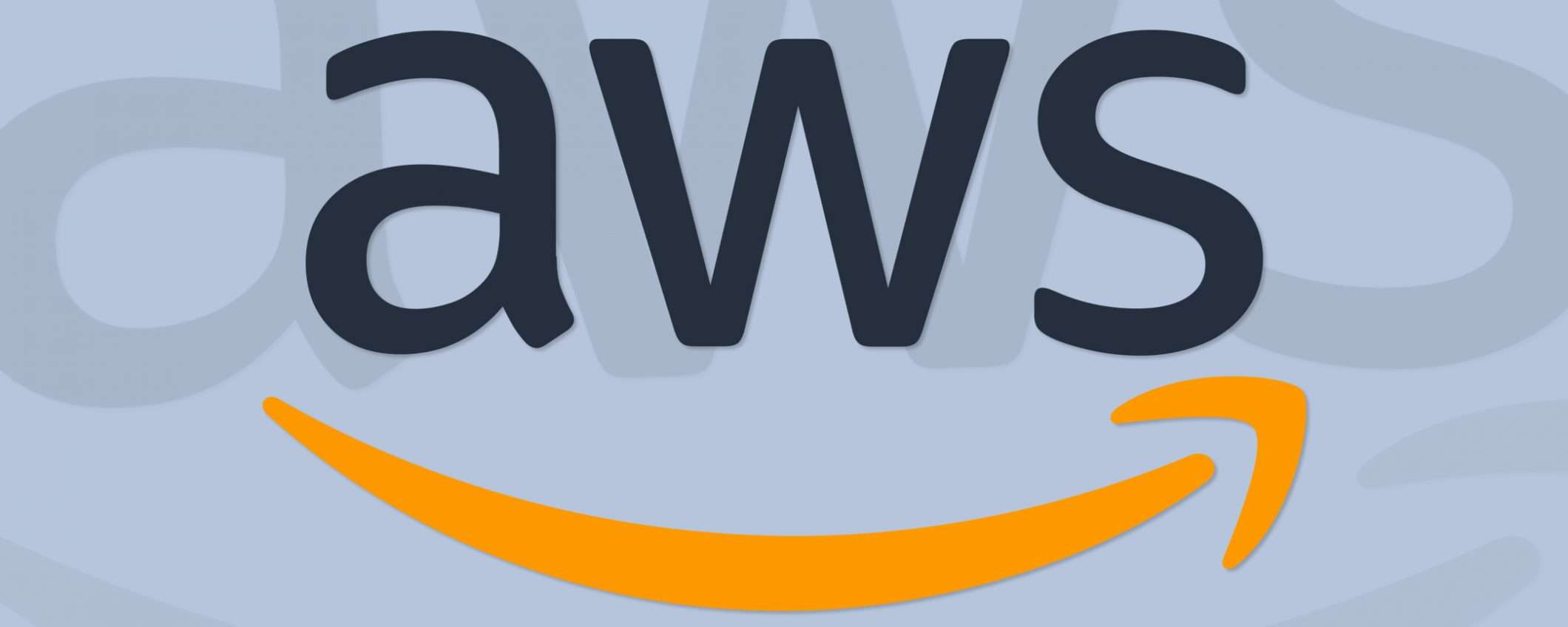 Amazon, trimestrale record grazie al cloud