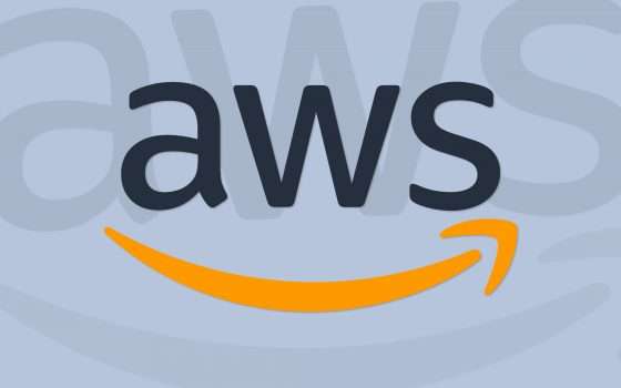 The Big Hack: Amazon prende le distanze (update)