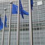 Europa: Google ricorre in appello sul caso Android