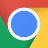 Rischio privacy per le estensioni di Chrome