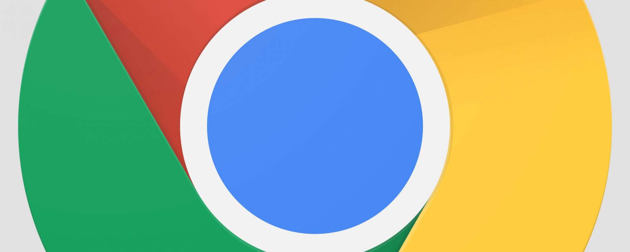 Browser: Chrome migliorerà grazie a Microsoft