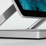 Microsoft Surface Studio 2